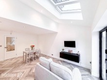 Images for St. Helens Close, Treeton