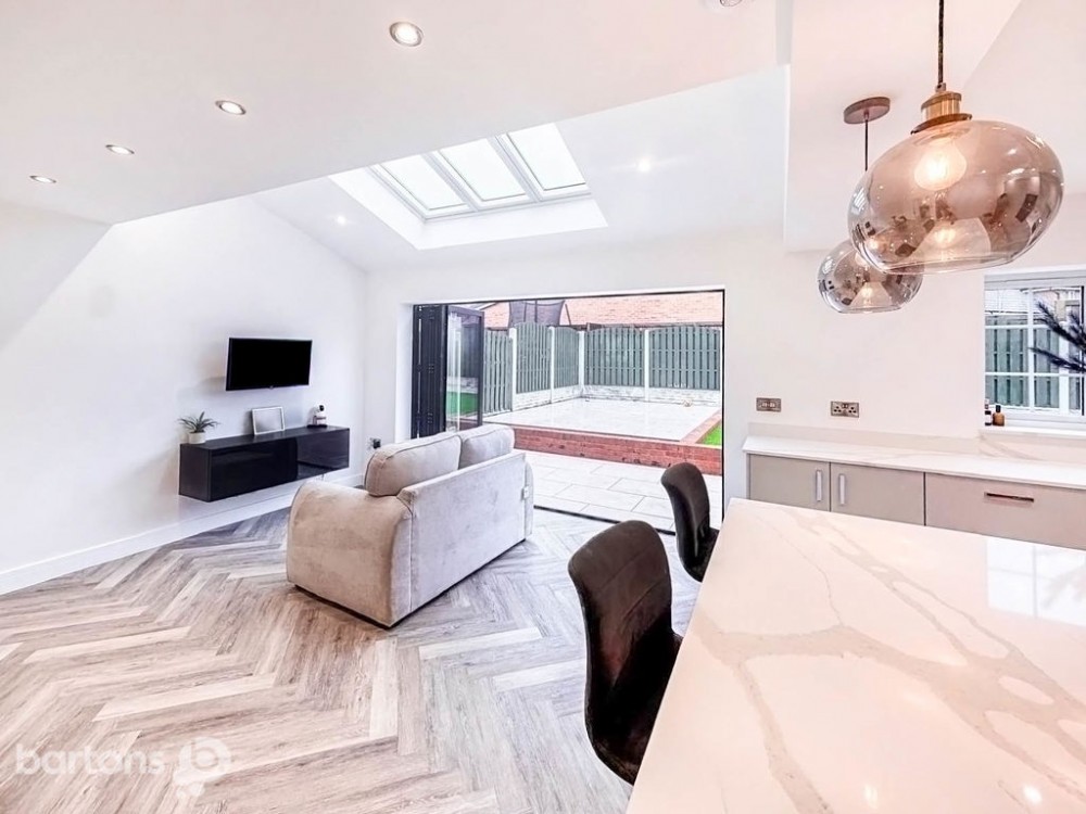 Images for St. Helens Close, Treeton