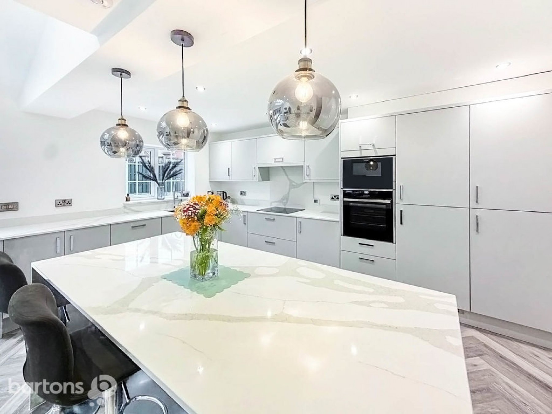 Images for St. Helens Close, Treeton