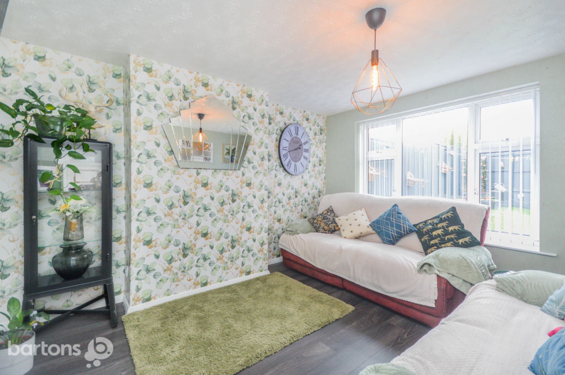 Images for Dewhill Avenue, Whiston