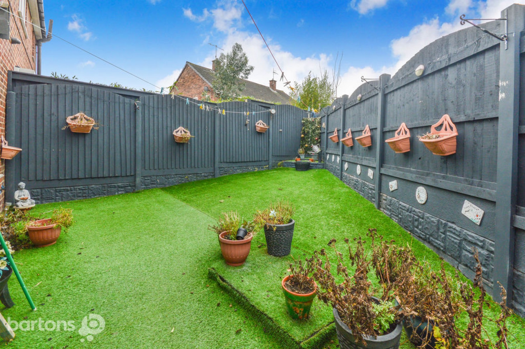 Images for Dewhill Avenue, Whiston