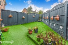 Images for Dewhill Avenue, Whiston