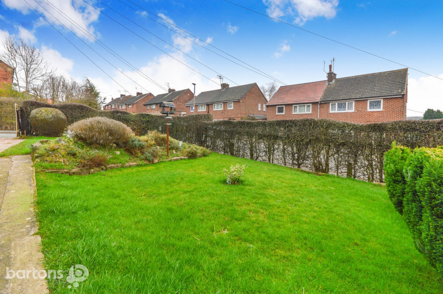 Images for Dewhill Avenue, Whiston