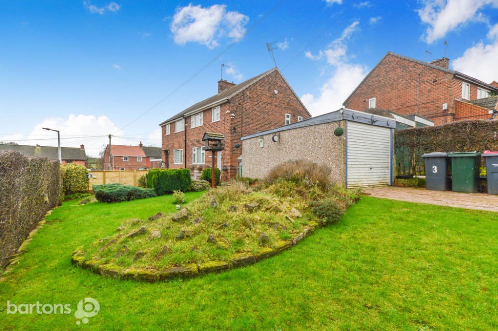 Images for Dewhill Avenue, Whiston