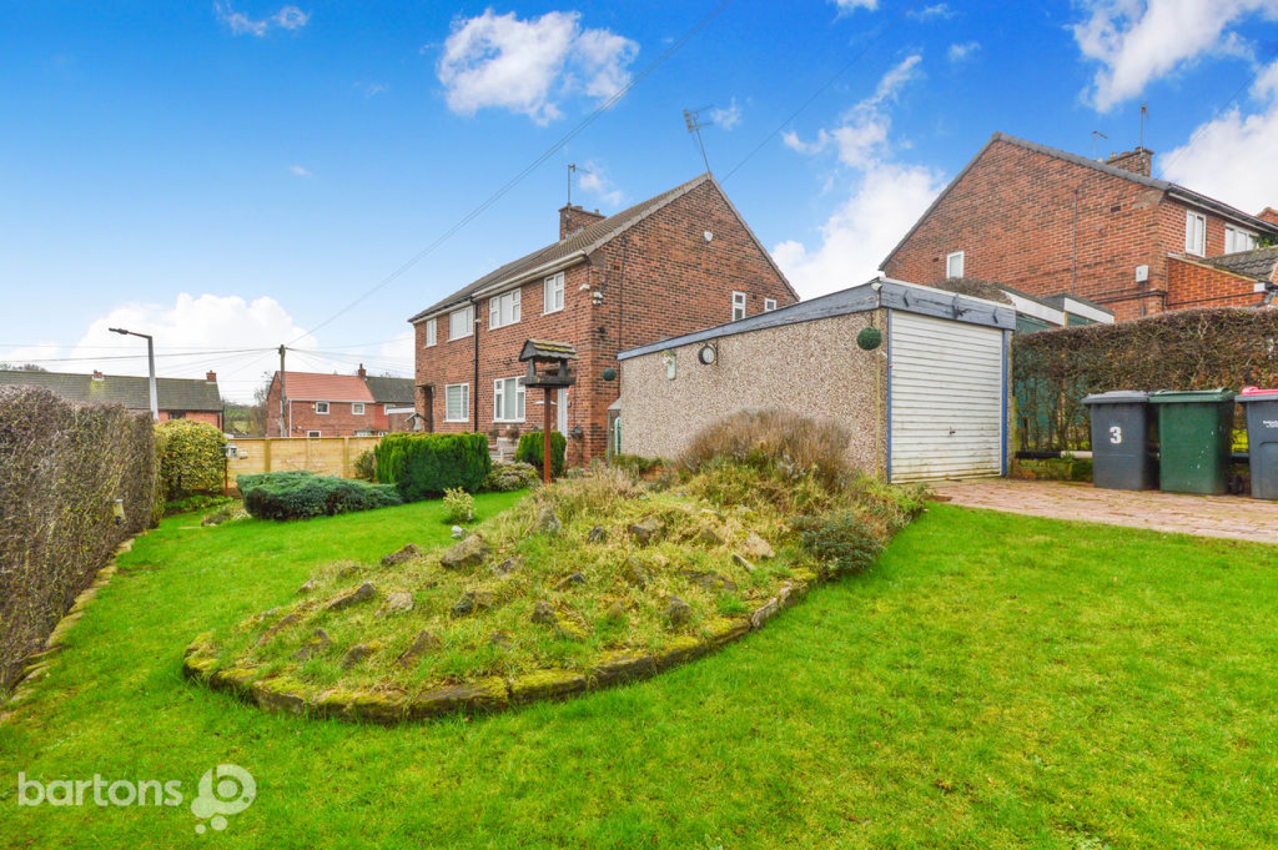 Images for Dewhill Avenue, Whiston