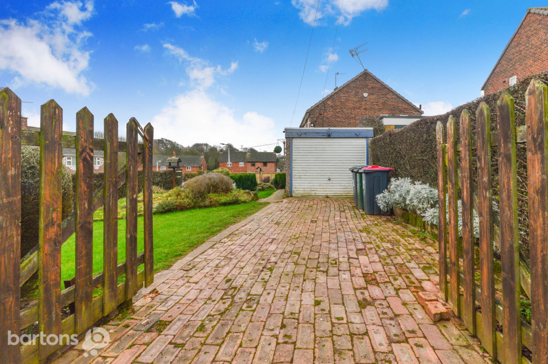 Images for Dewhill Avenue, Whiston