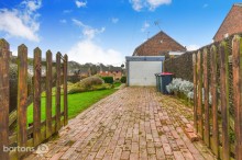 Images for Dewhill Avenue, Whiston