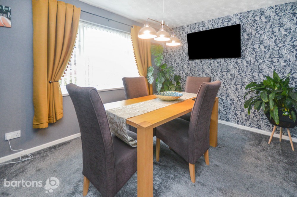 Images for Dewhill Avenue, Whiston