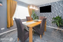 Images for Dewhill Avenue, Whiston