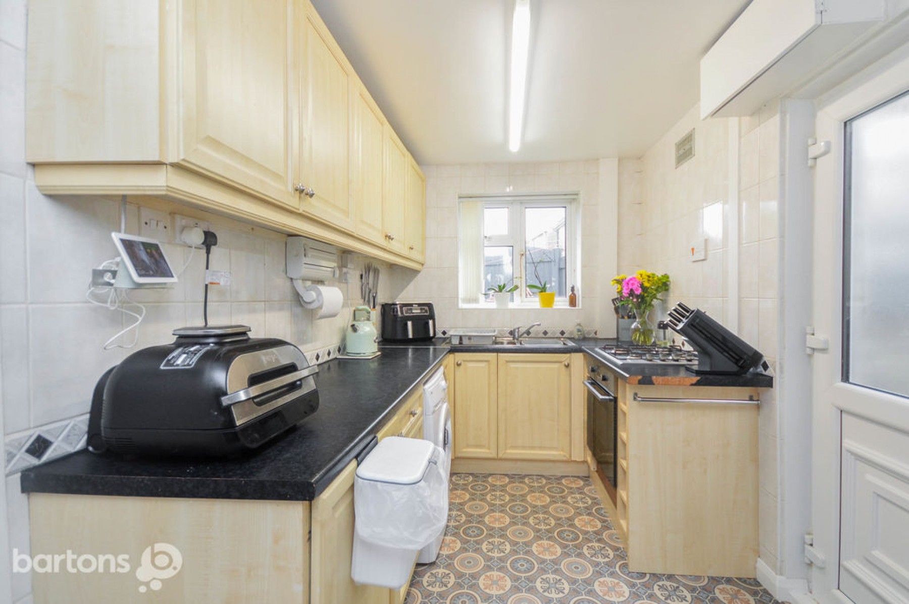 Images for Dewhill Avenue, Whiston