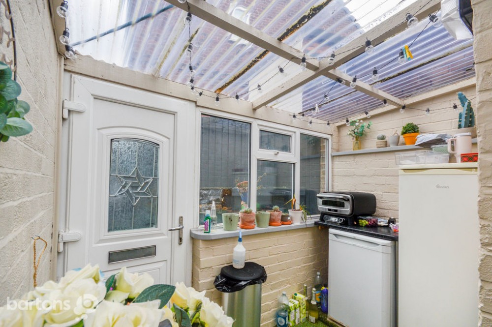 Images for Dewhill Avenue, Whiston