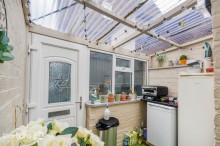 Images for Dewhill Avenue, Whiston