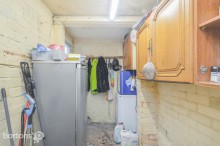 Images for Dewhill Avenue, Whiston