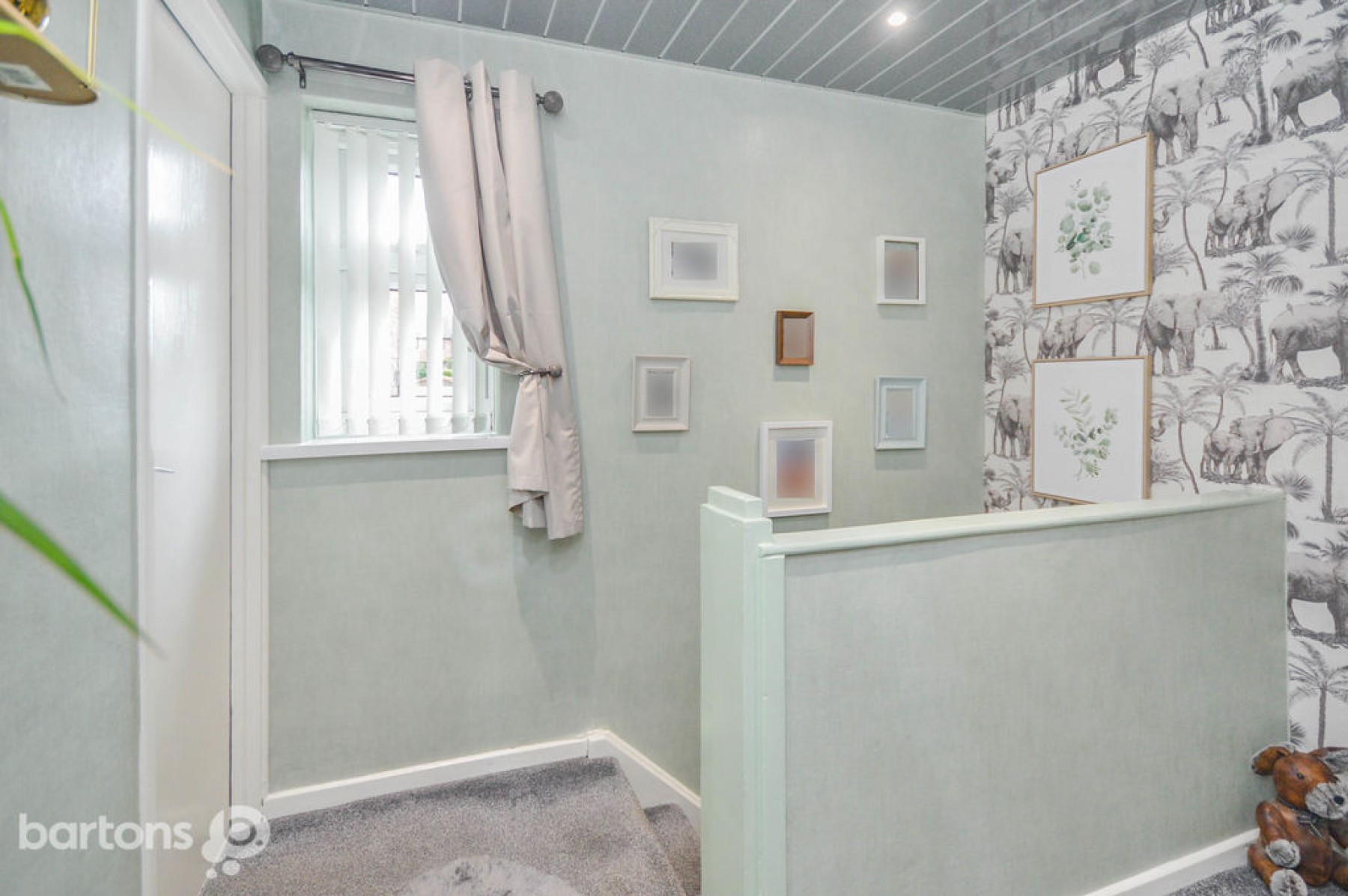 Images for Dewhill Avenue, Whiston