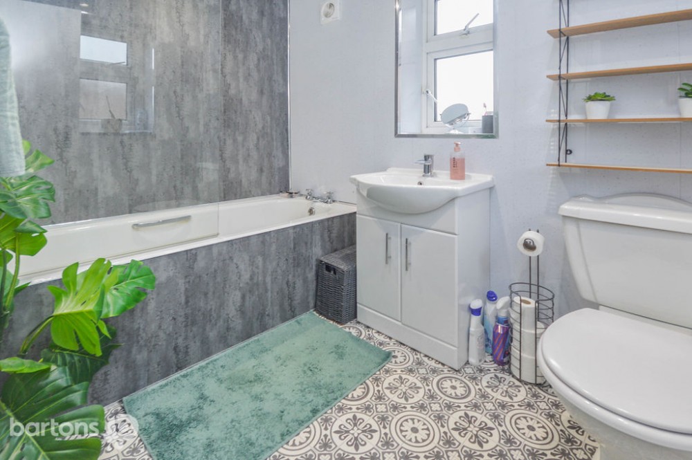 Images for Dewhill Avenue, Whiston