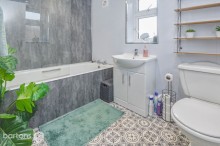 Images for Dewhill Avenue, Whiston