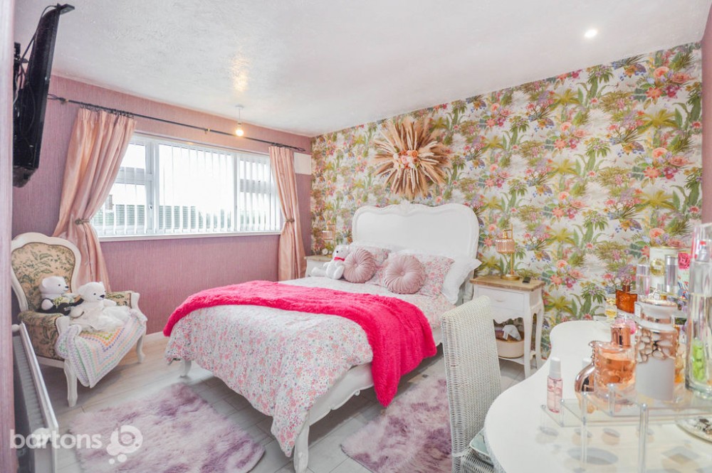 Images for Dewhill Avenue, Whiston