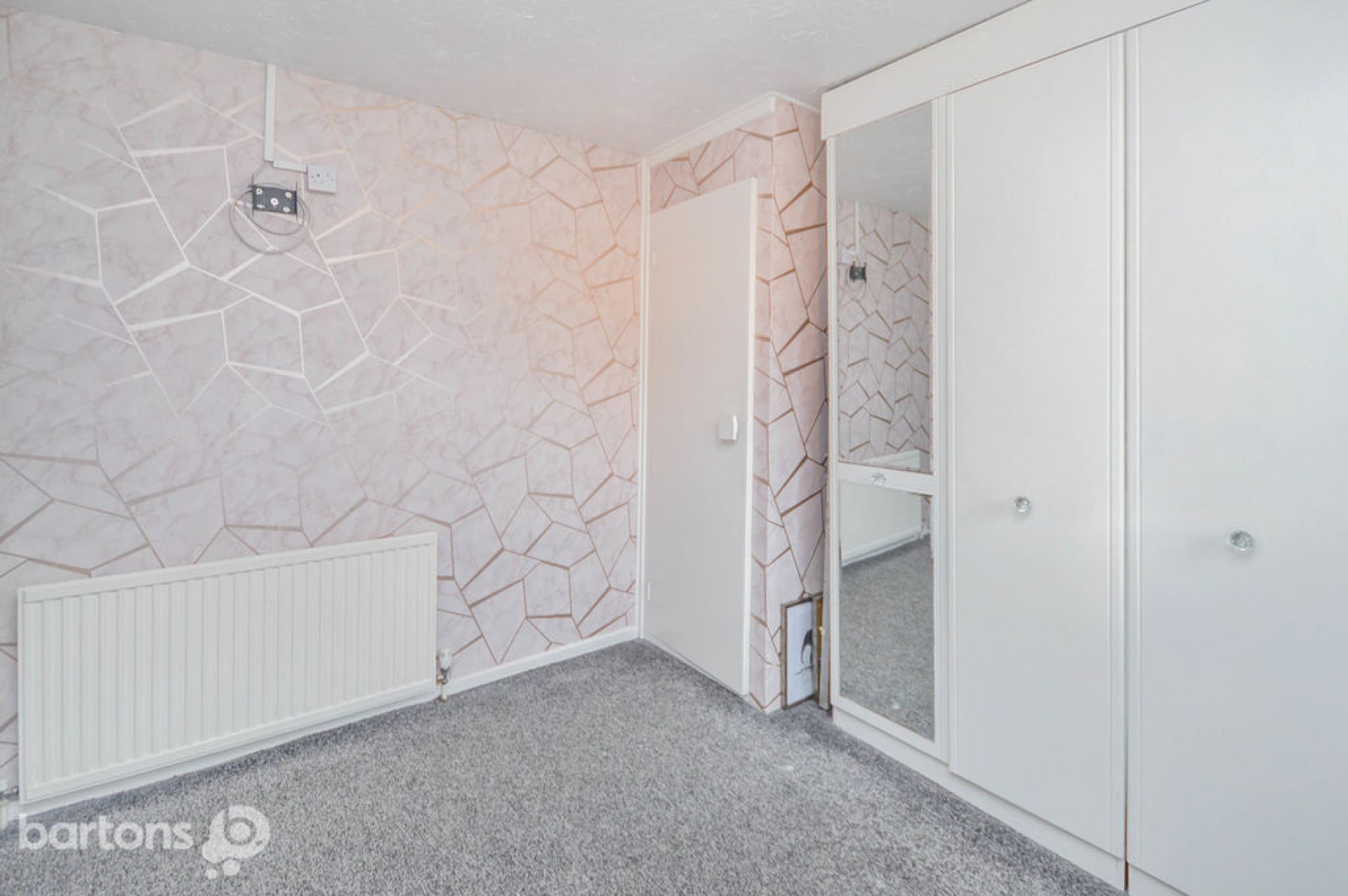 Images for Dewhill Avenue, Whiston