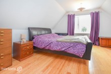 Images for Victoria Road, Parkgate