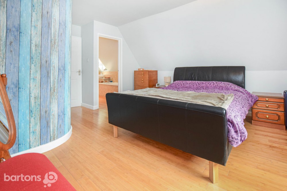 Images for Victoria Road, Parkgate