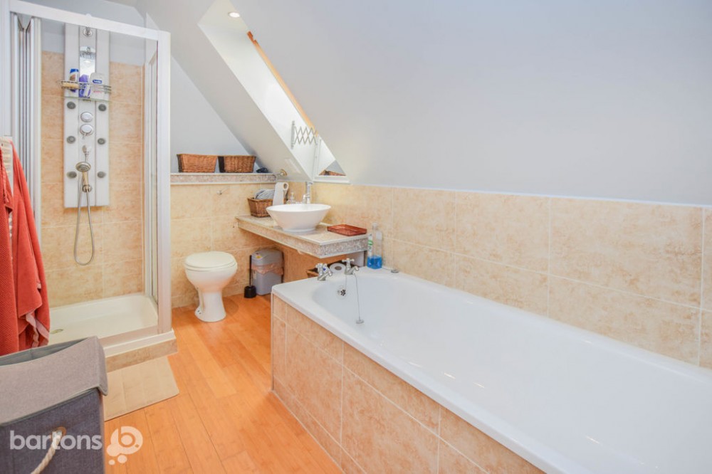 Images for Victoria Road, Parkgate