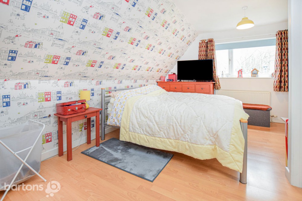 Images for Victoria Road, Parkgate