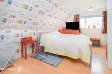 Images for Victoria Road, Parkgate