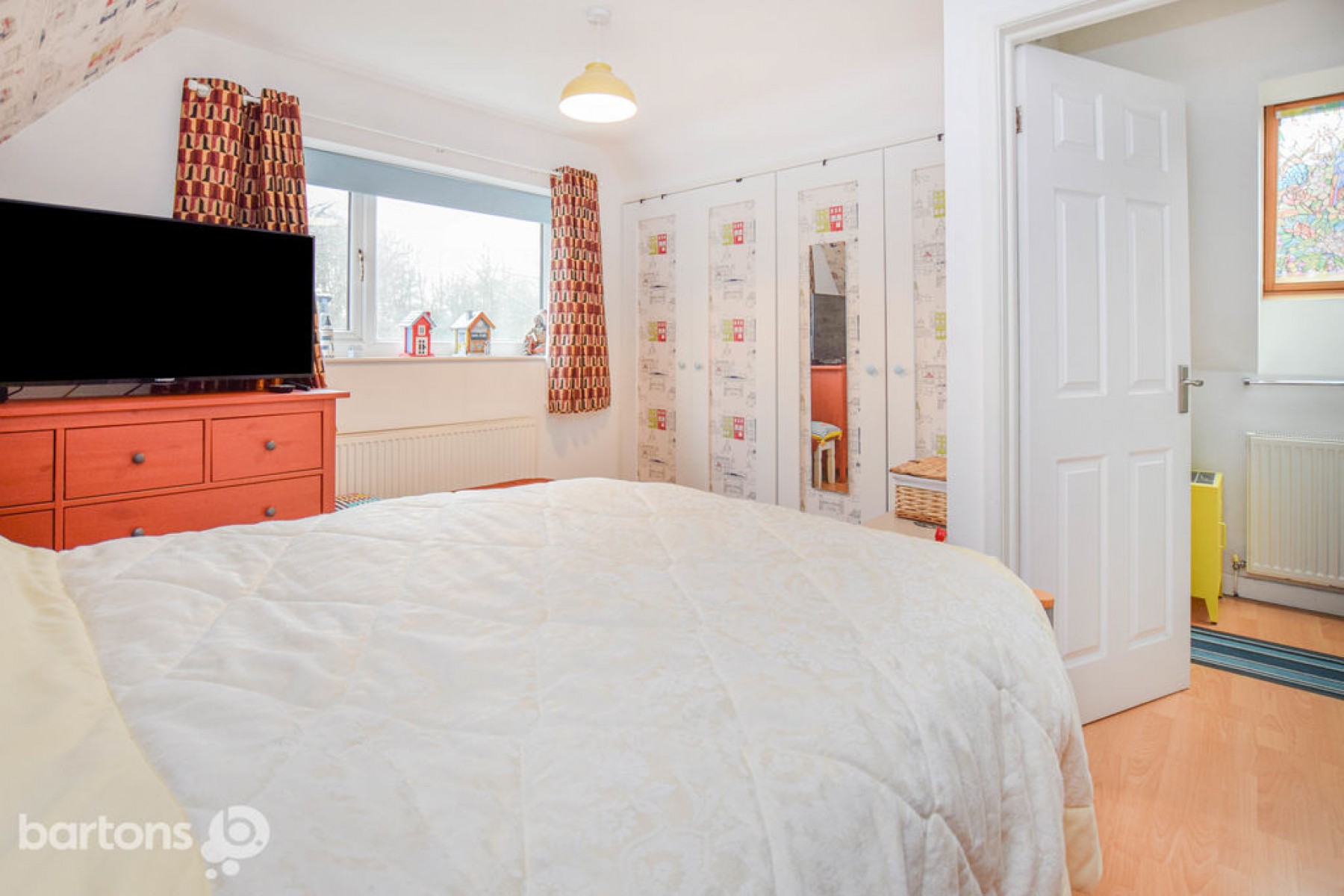 Images for Victoria Road, Parkgate