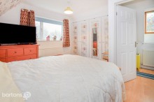 Images for Victoria Road, Parkgate