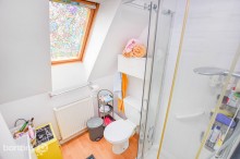 Images for Victoria Road, Parkgate