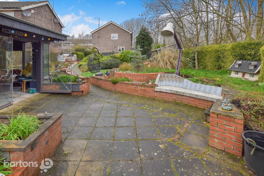 Images for Victoria Road, Parkgate