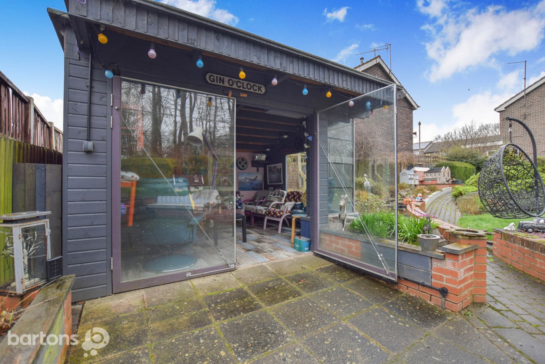 Images for Victoria Road, Parkgate