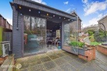 Images for Victoria Road, Parkgate