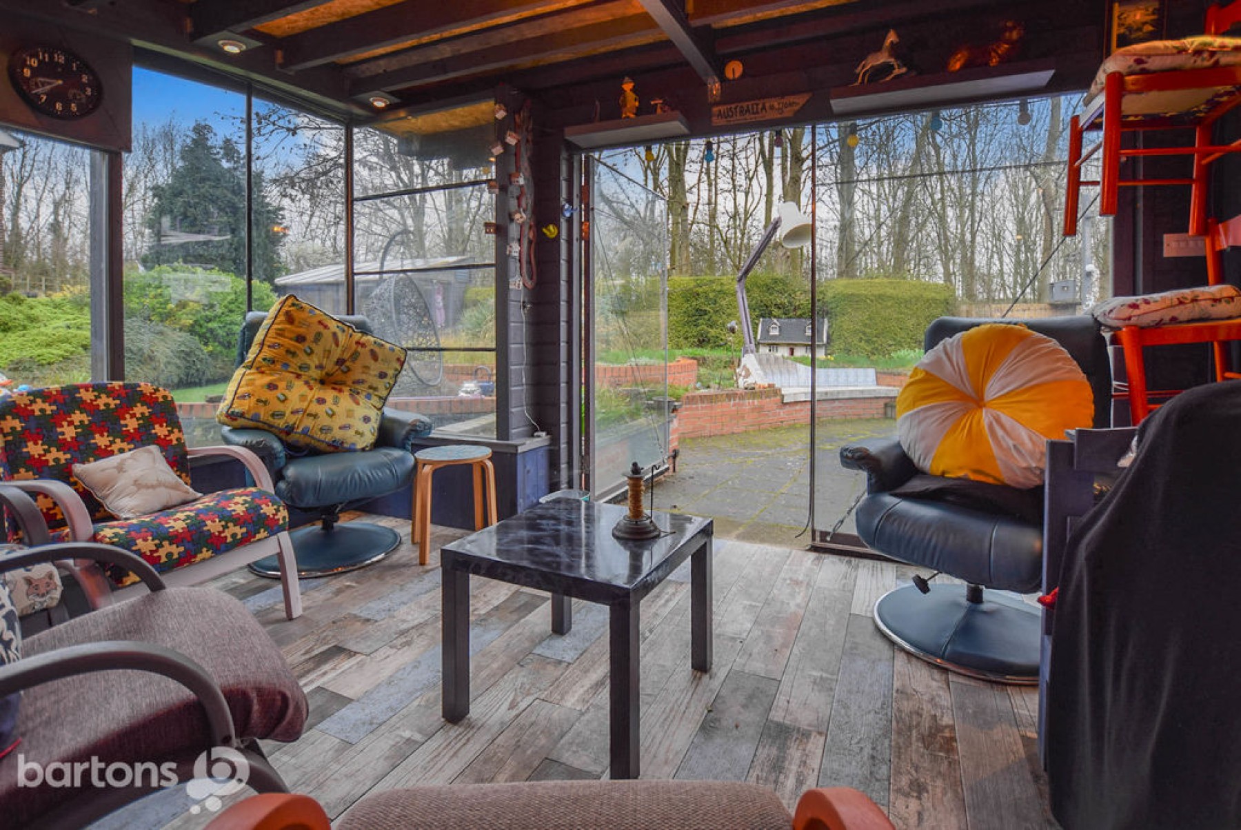 Images for Victoria Road, Parkgate