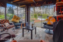 Images for Victoria Road, Parkgate