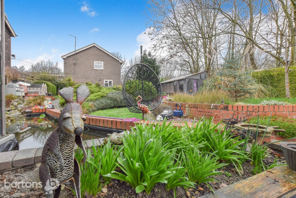 Images for Victoria Road, Parkgate