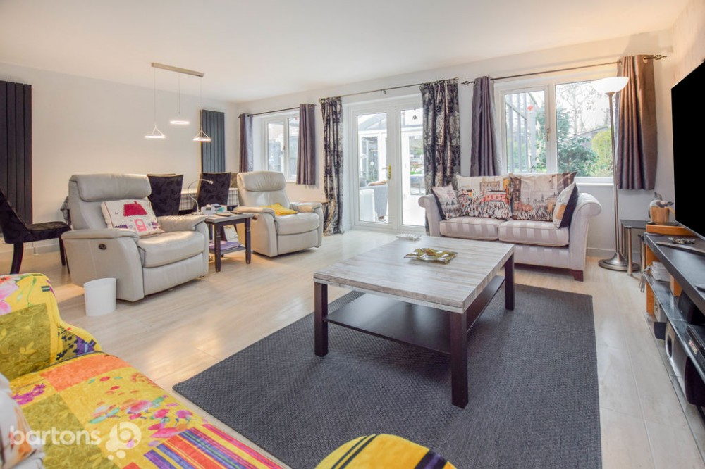 Images for Victoria Road, Parkgate