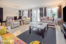 Images for Victoria Road, Parkgate