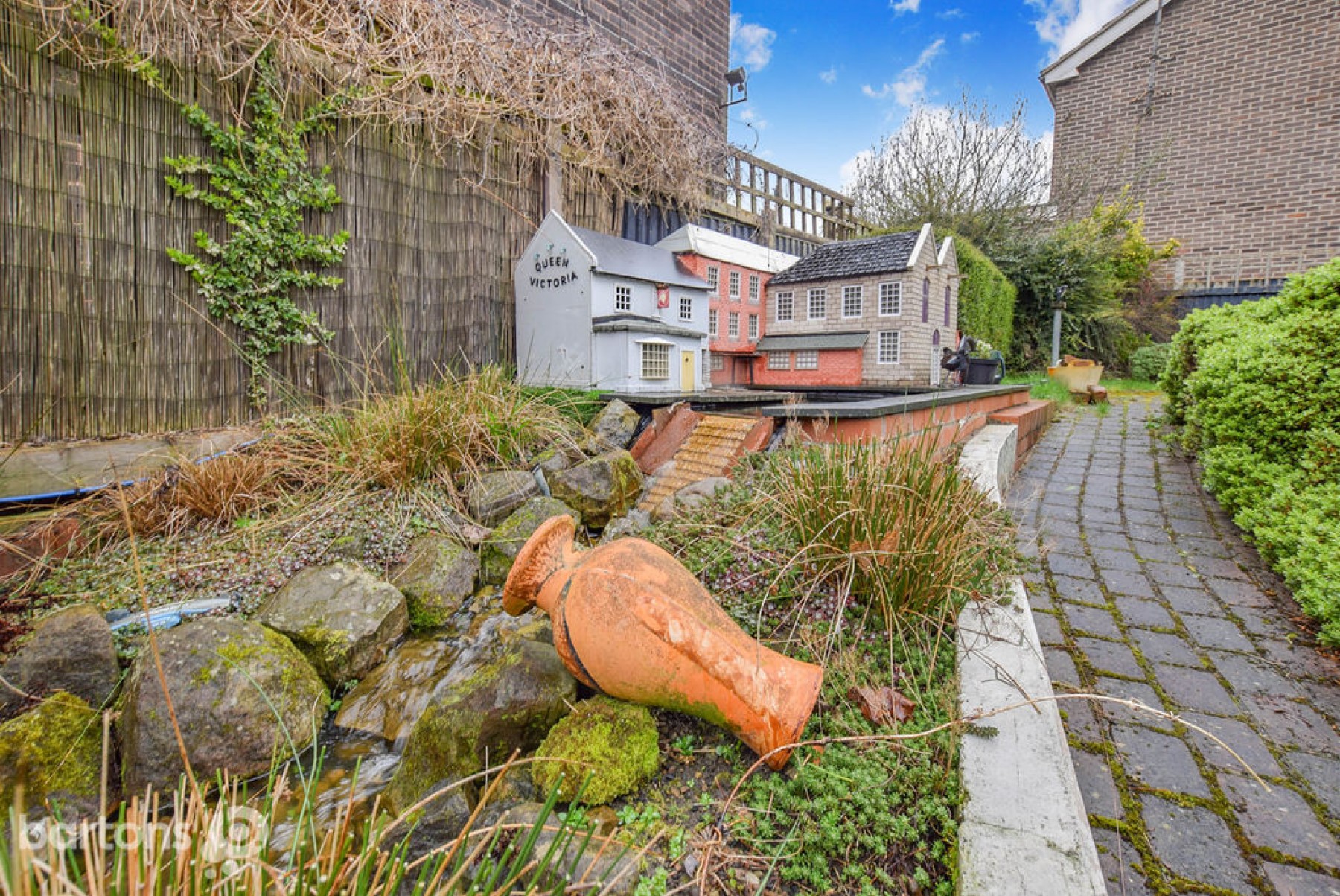 Images for Victoria Road, Parkgate