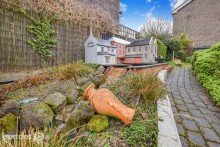 Images for Victoria Road, Parkgate