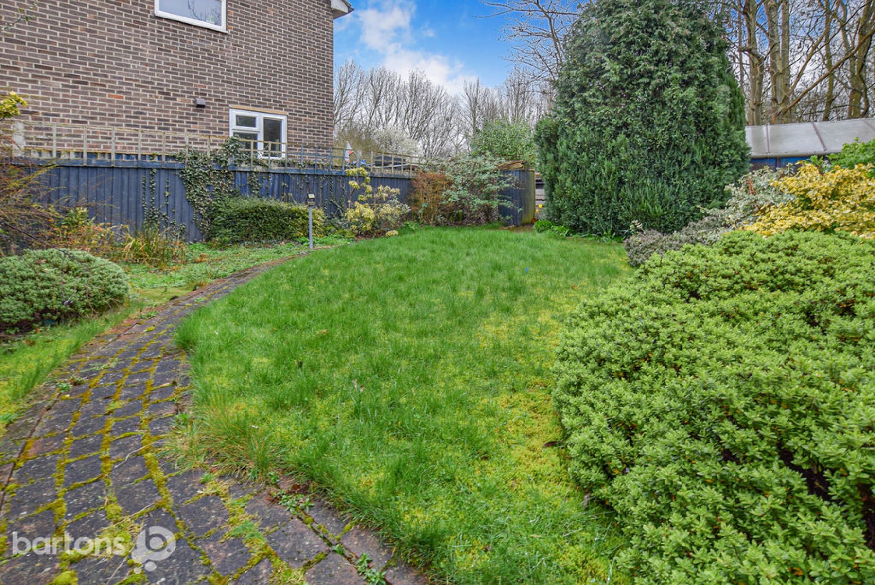 Images for Victoria Road, Parkgate