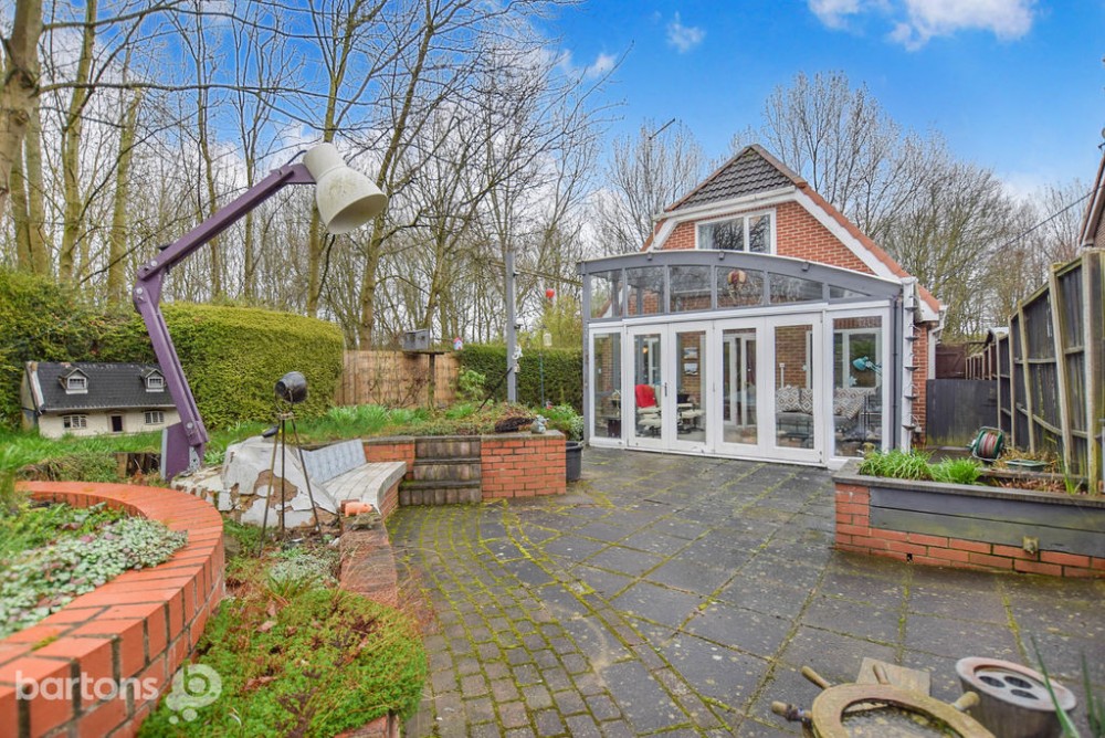 Images for Victoria Road, Parkgate