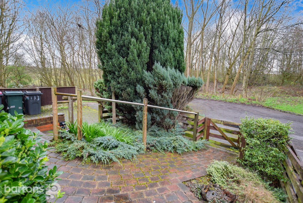 Images for Victoria Road, Parkgate