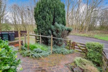 Images for Victoria Road, Parkgate