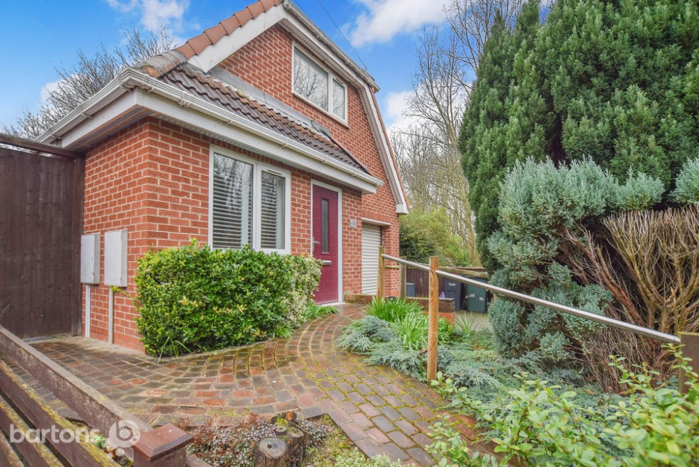 Images for Victoria Road, Parkgate