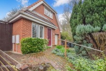 Images for Victoria Road, Parkgate