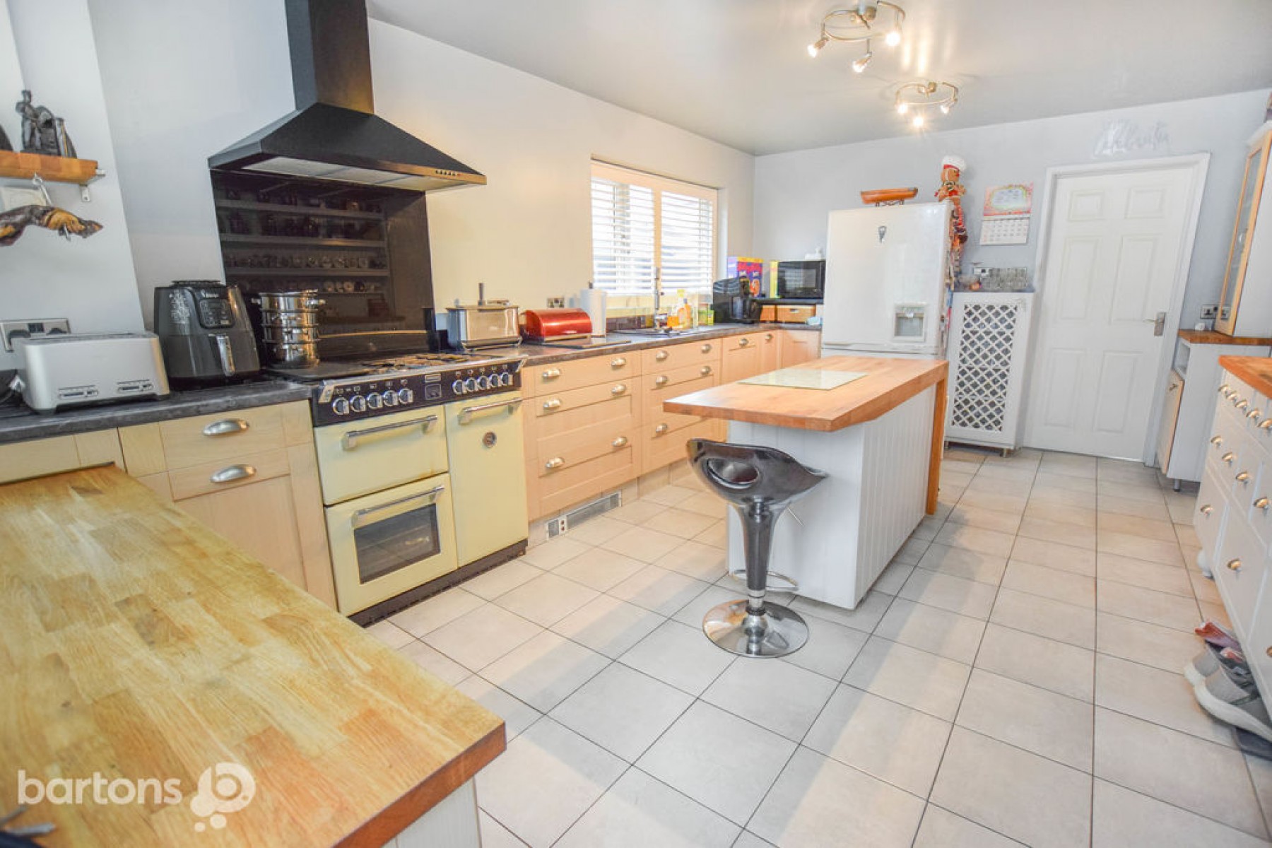 Images for Victoria Road, Parkgate