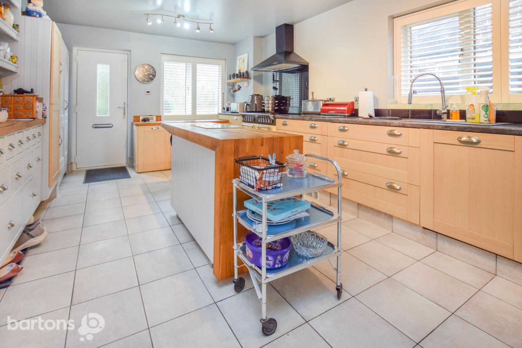 Images for Victoria Road, Parkgate