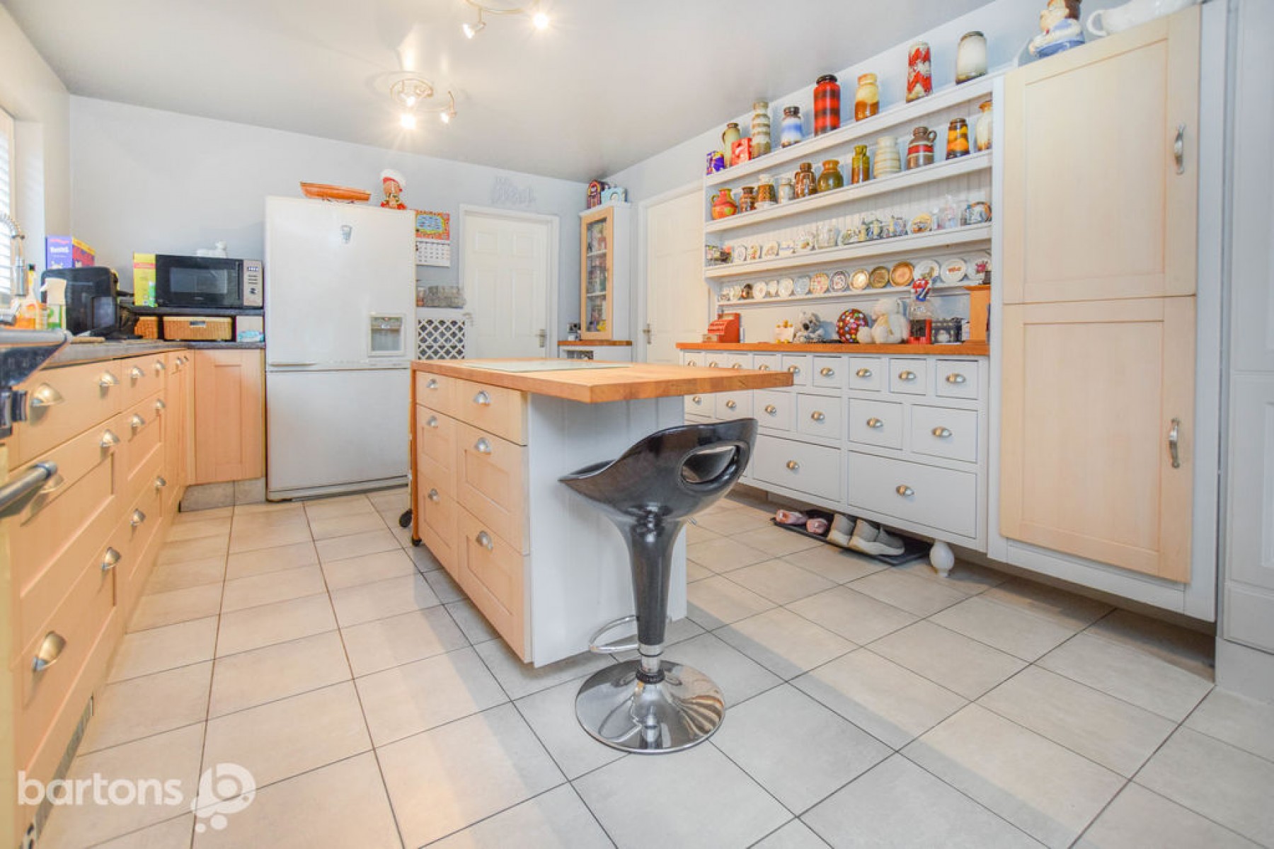 Images for Victoria Road, Parkgate