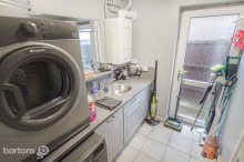 Images for Victoria Road, Parkgate